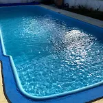 Apê confortável no coração de Foz! TÉRREO
